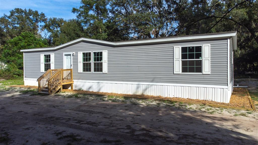 892 SE 124TH AVENUE