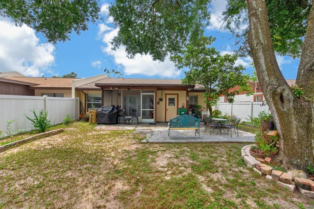 8431 WAKULLA DRIVE, TEMPLE TERRACE, FL — photo 2 of 30