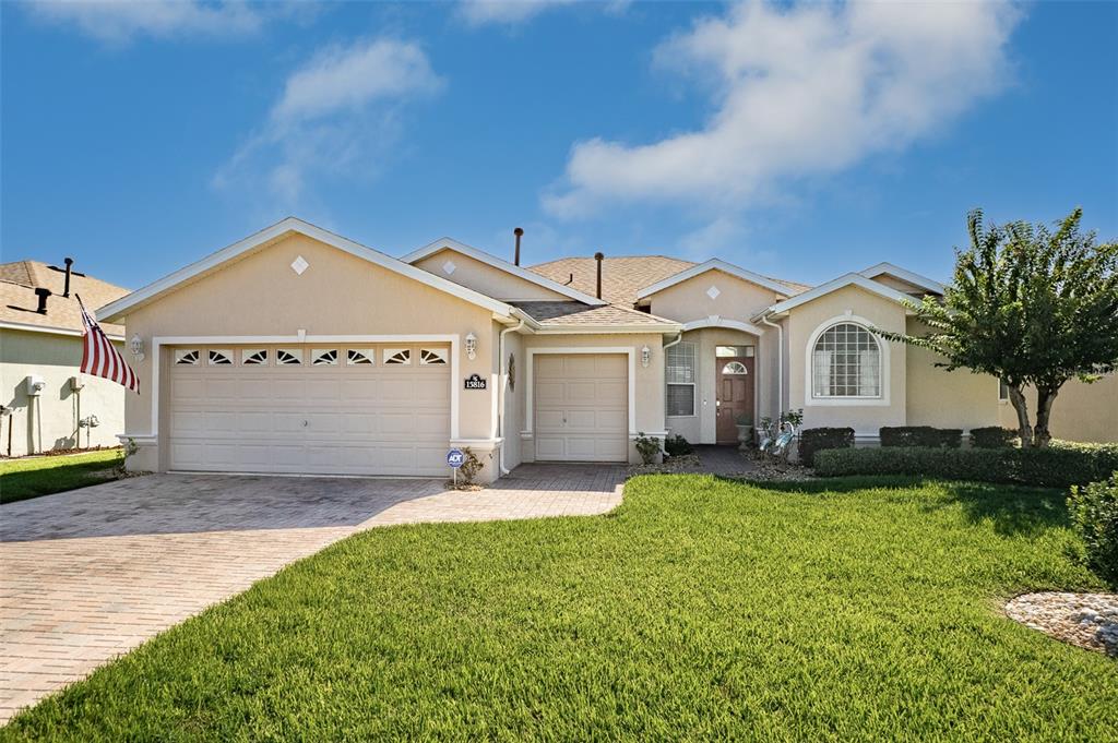 15816 SW 13TH CIRCLE