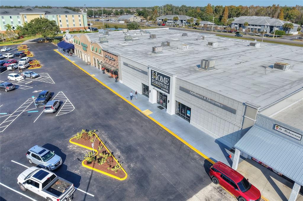 1350 N BROADWAY AVENUE, BARTOW, FL — photo 3 of 30