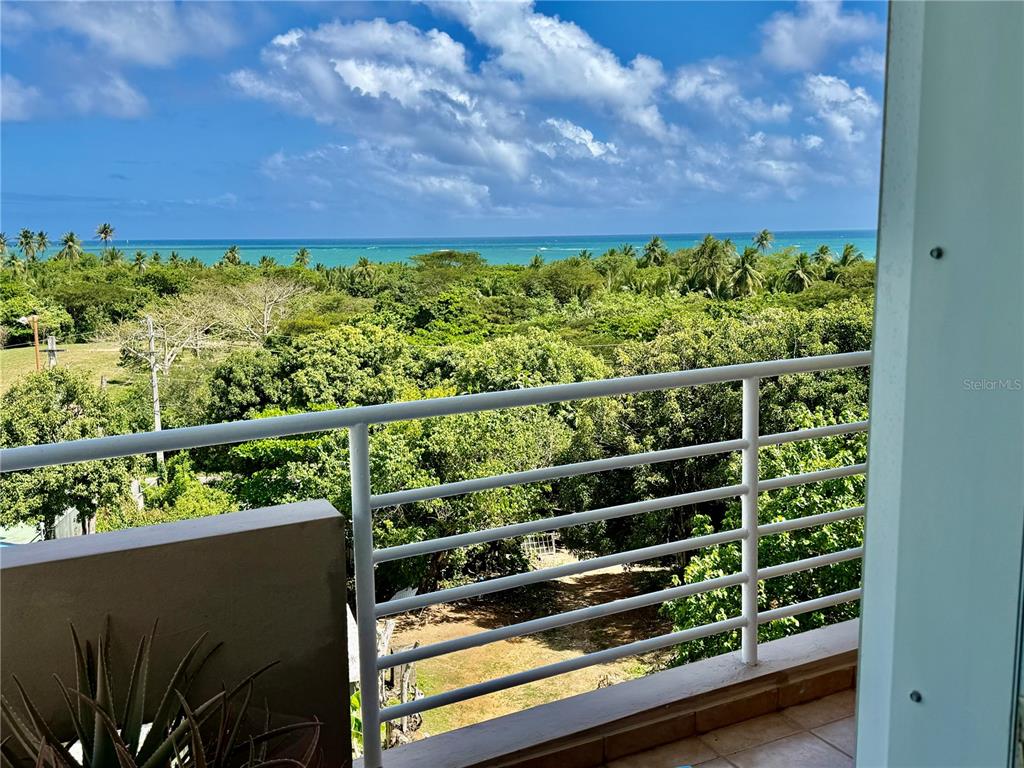 5015 PUNTA TUNA UNIT 308