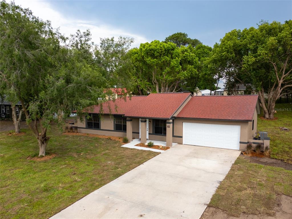 346 EMERALD ROAD