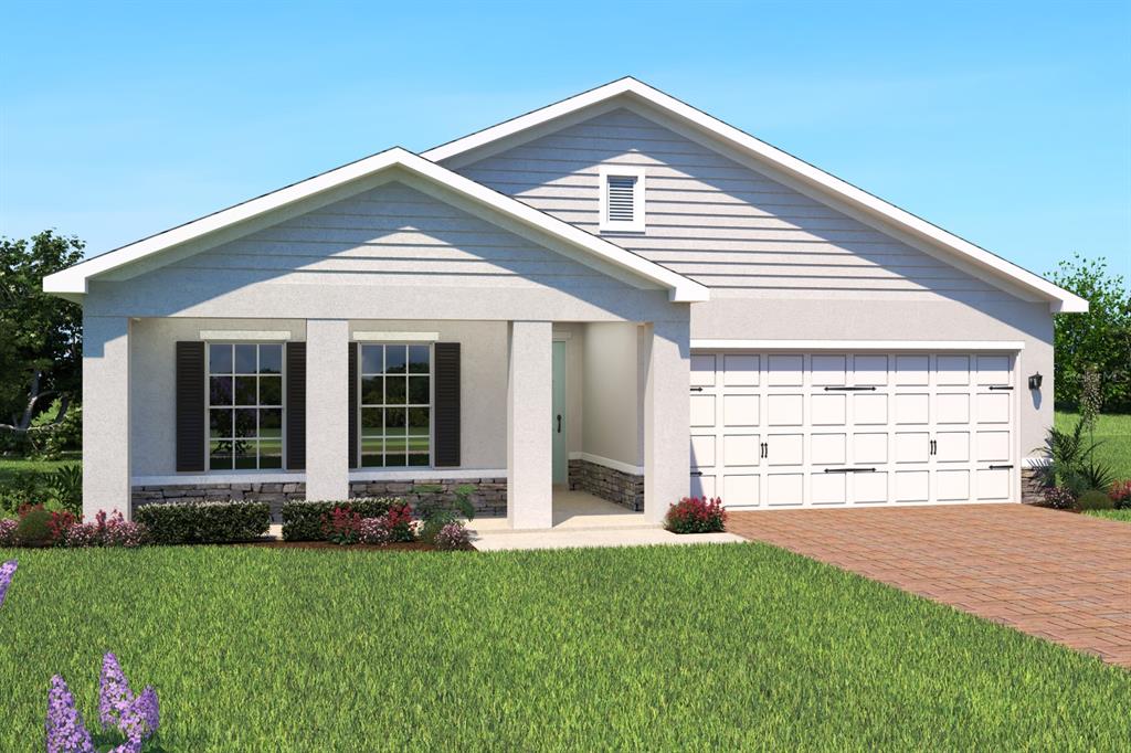 4003 WRENWOOD DRIVE