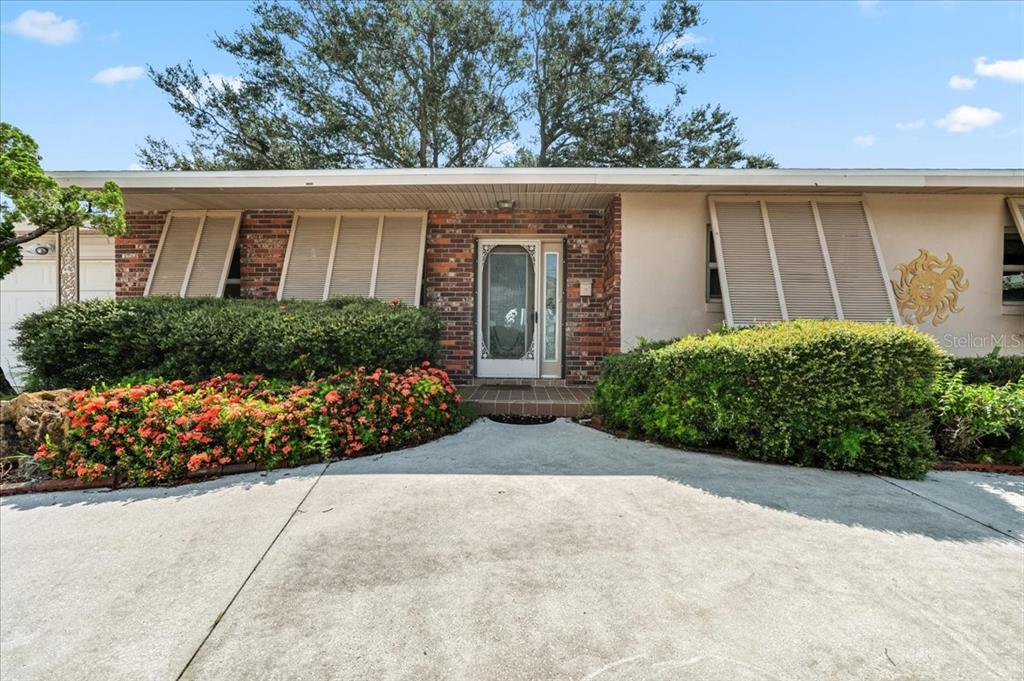 133 SMALL STREET SE