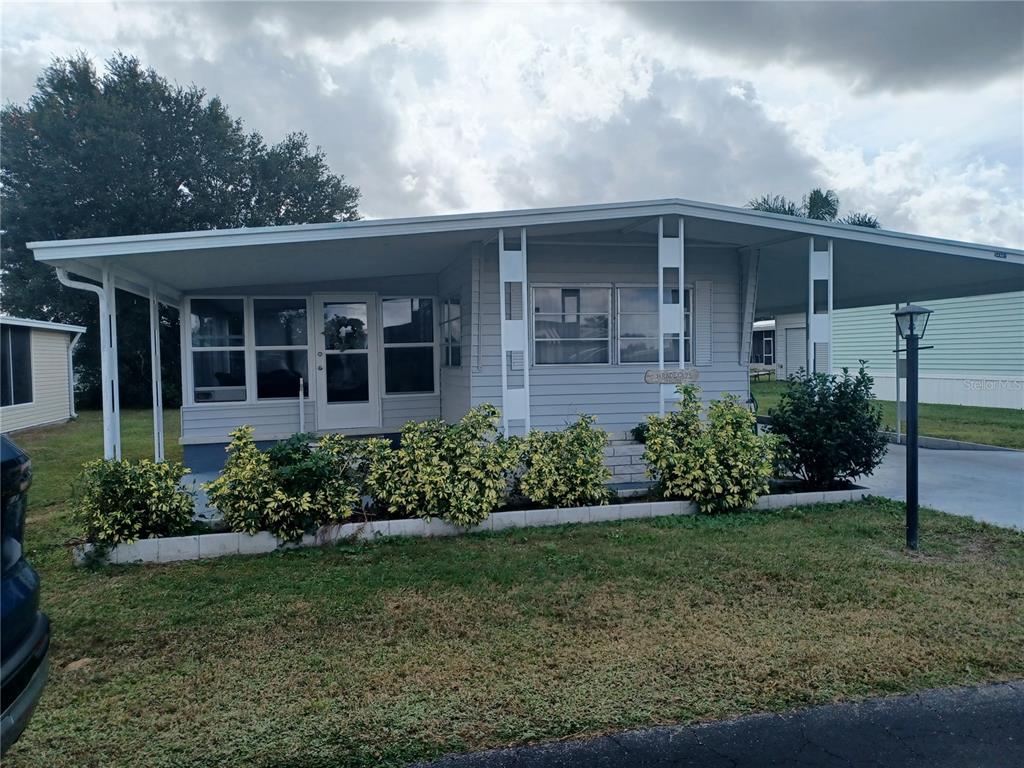 34632 SWEETPEA LANE
