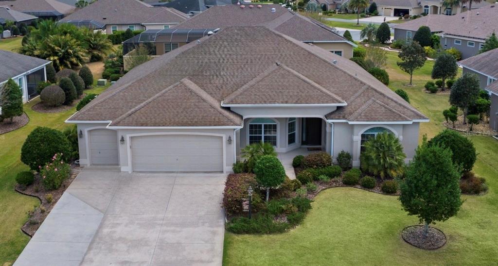 2935 CEDAR GROVE LOOP