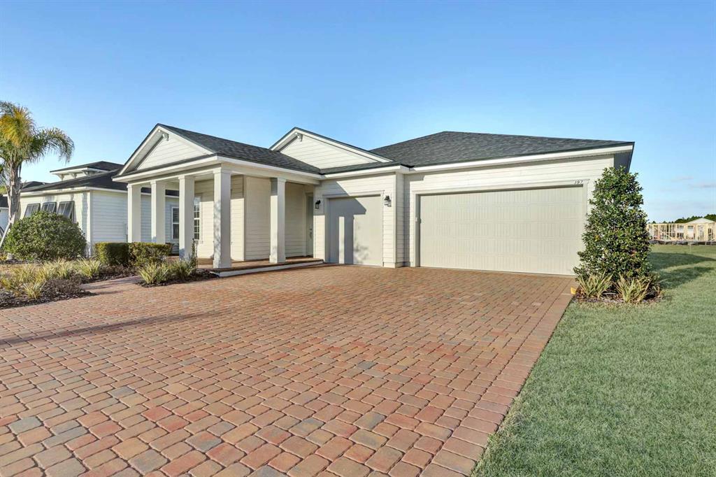 50 WINTERFIELD PLACE