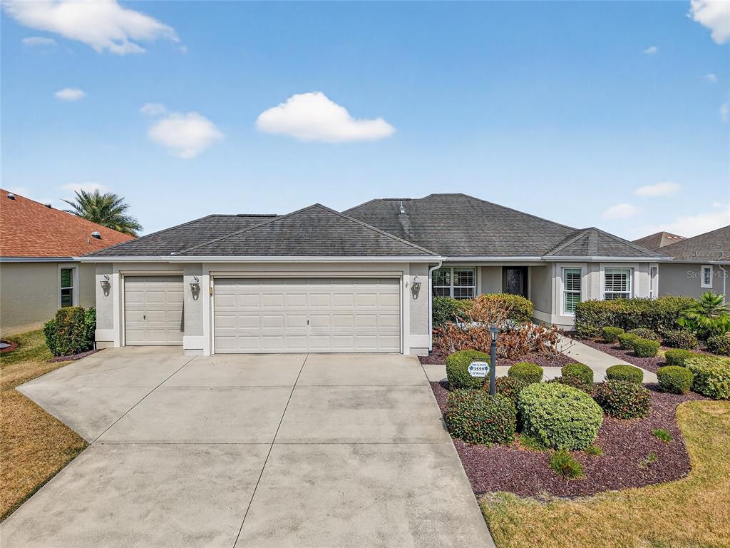 3559 WYNGATE PLACE