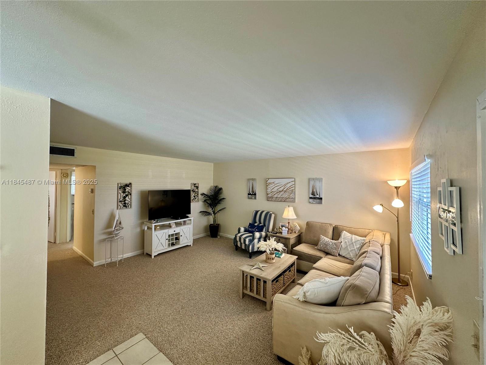 524 Monaco K # 524K, Delray Beach FL 33446