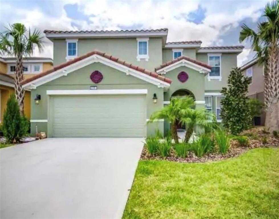 5299 WILDWOOD WAY