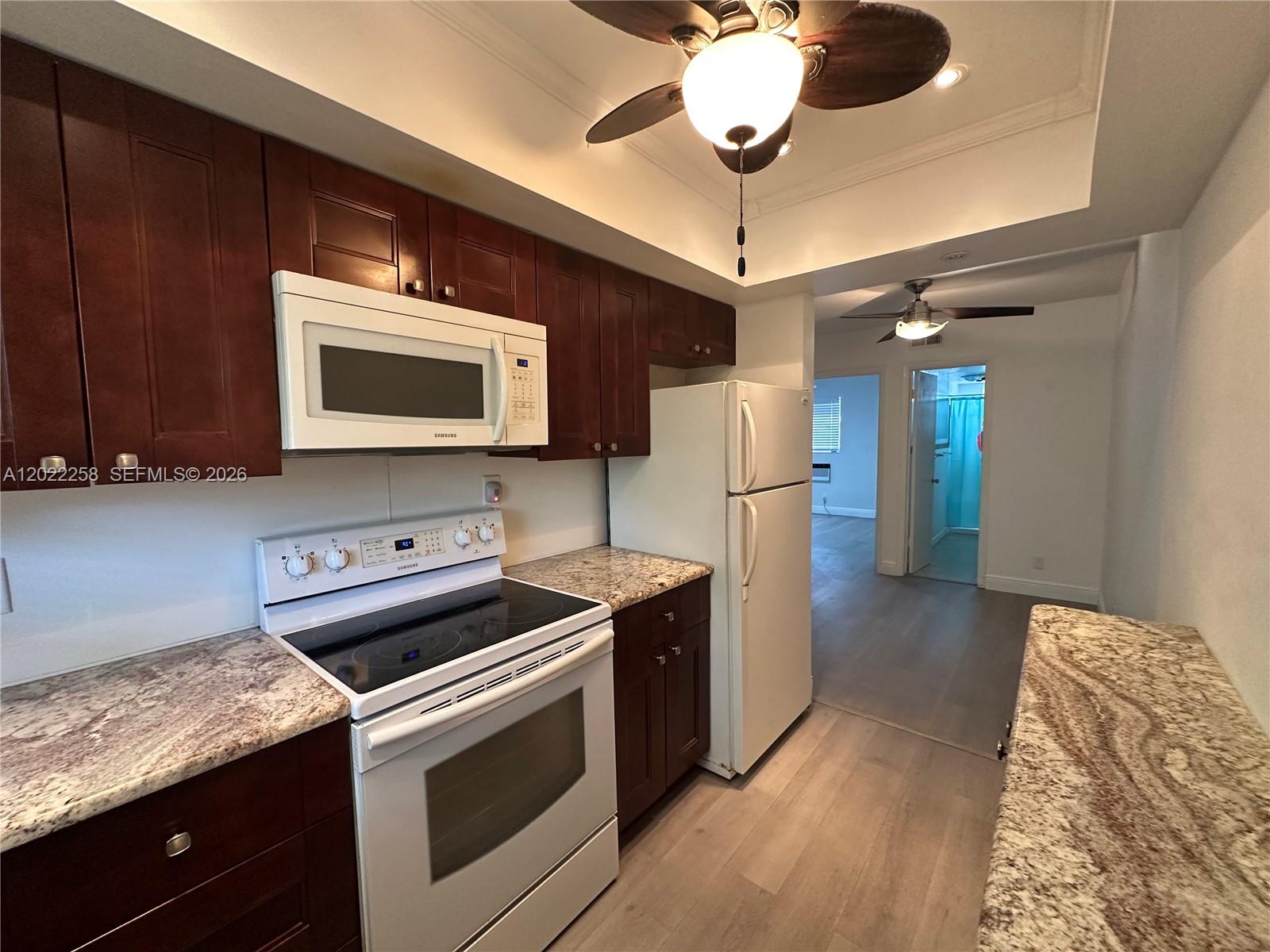 3700 Harrison St # 15A, Hollywood FL 33021