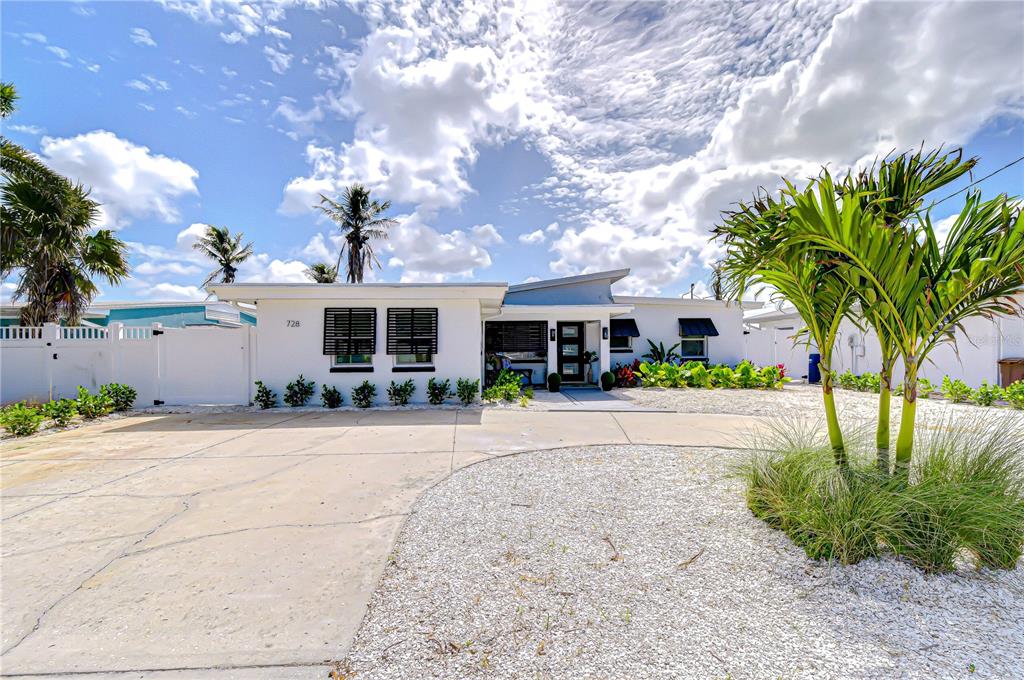 728 PRUITT DRIVE