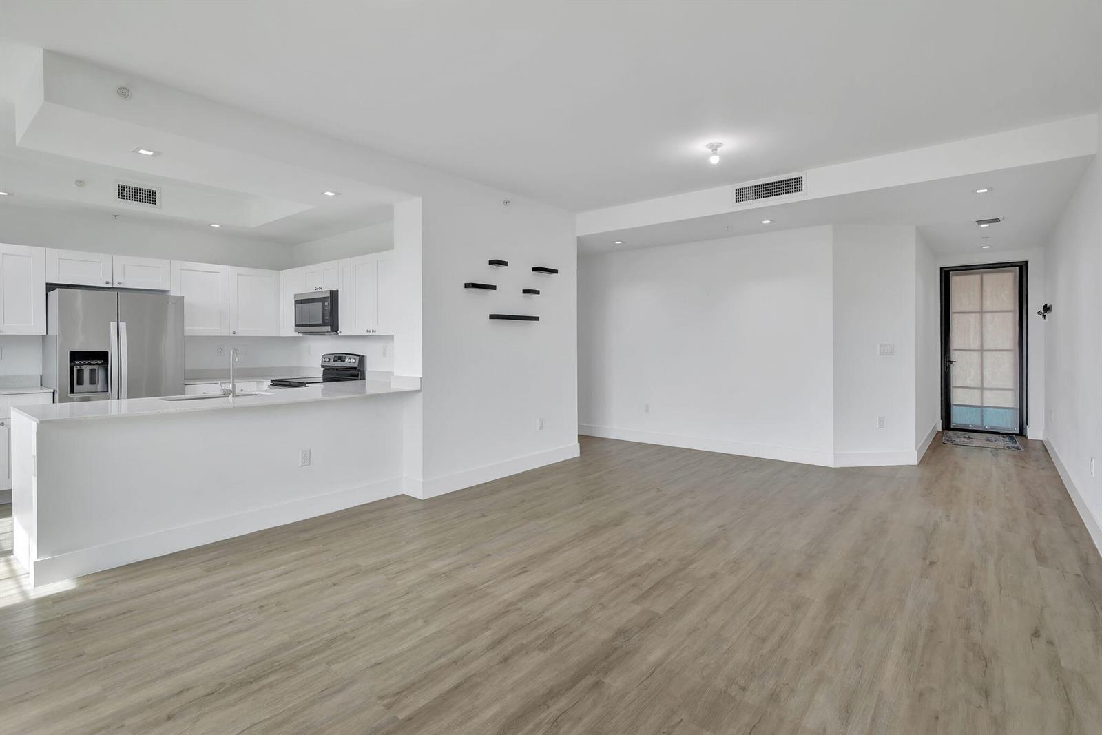 4100 SW 64th Avenue # 315, Davie FL 33314
