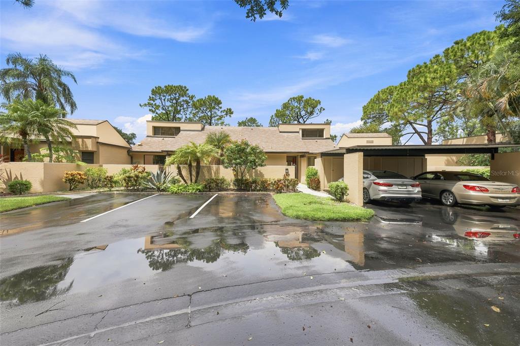 3813 FISHING TRAIL UNIT 62