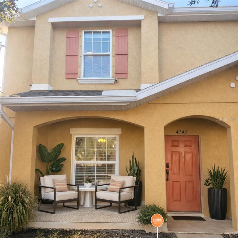 4747 CHATTERTON WAY