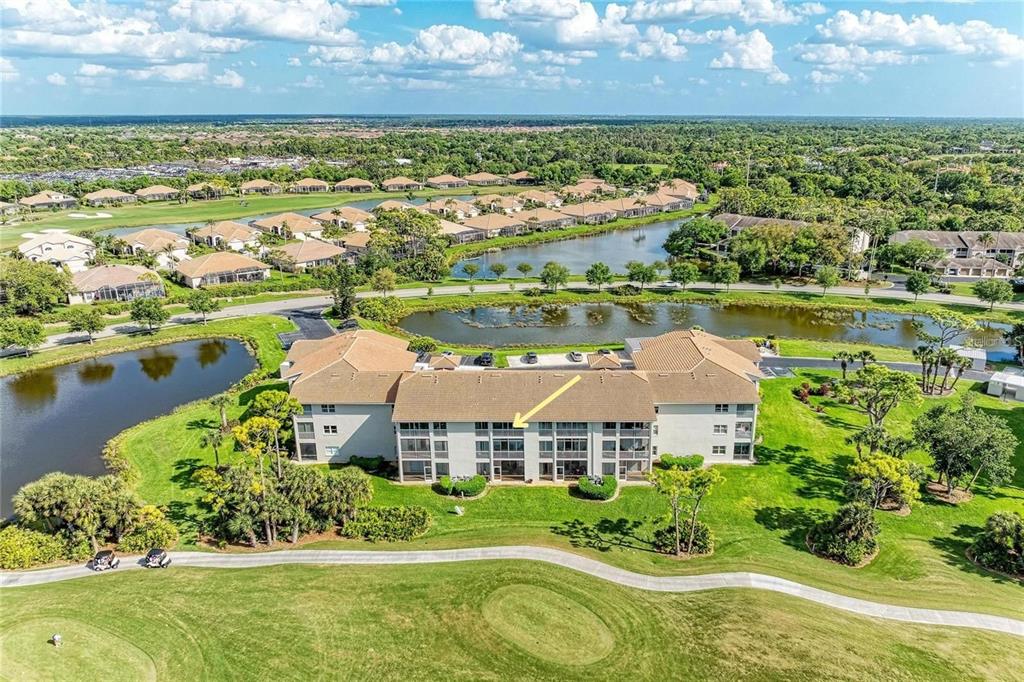 9610 CLUB SOUTH CIRCLE UNIT 4306