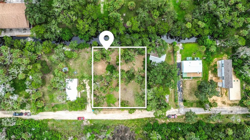 14328 W SUTTON COURT