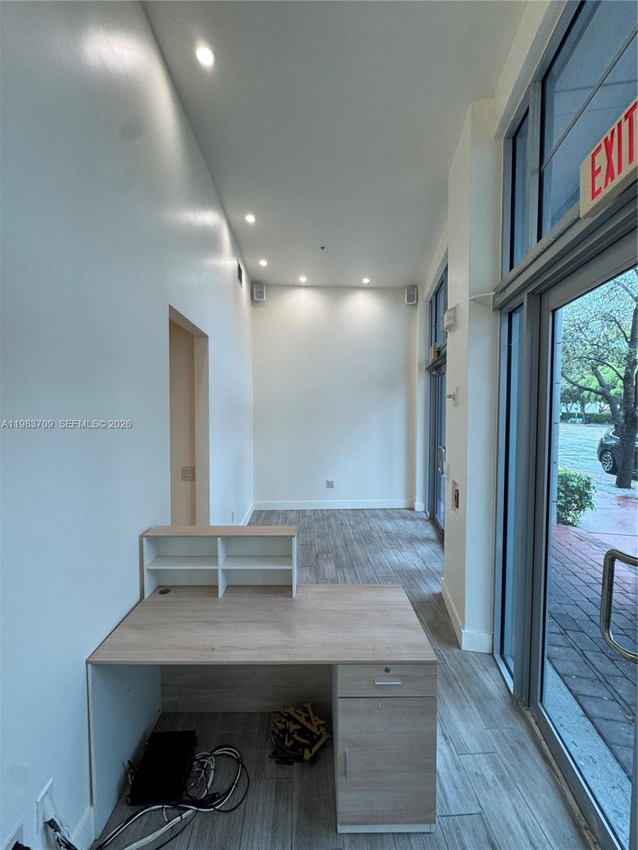 110 Washington Ave # 7, Miami Beach FL 33139