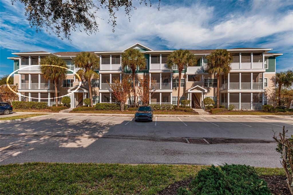 4802 51ST STREET W UNIT 205