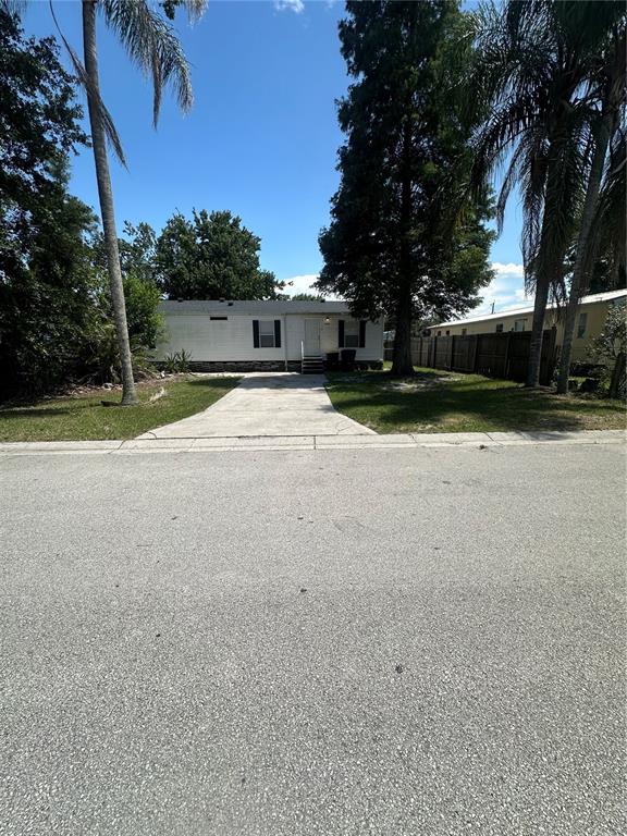 2594 MCINTOSH DRIVE