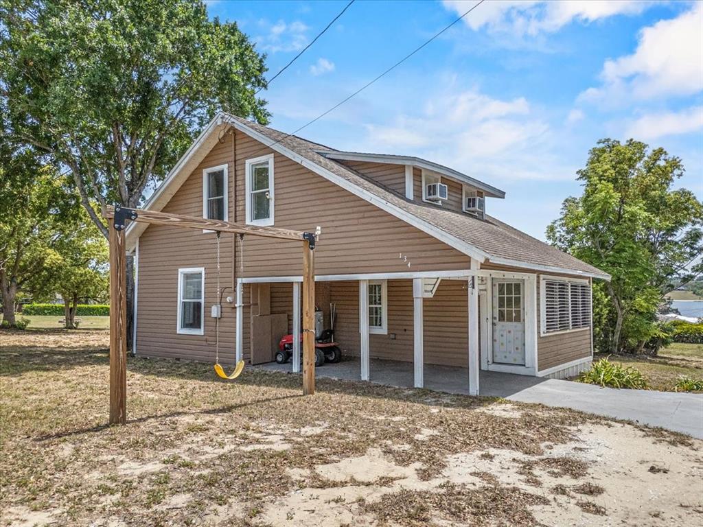 134 MASTERPIECE ROAD