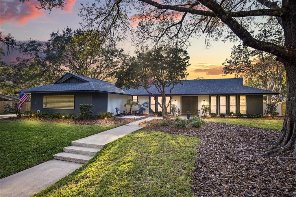 112 BRANDYWINE LANE