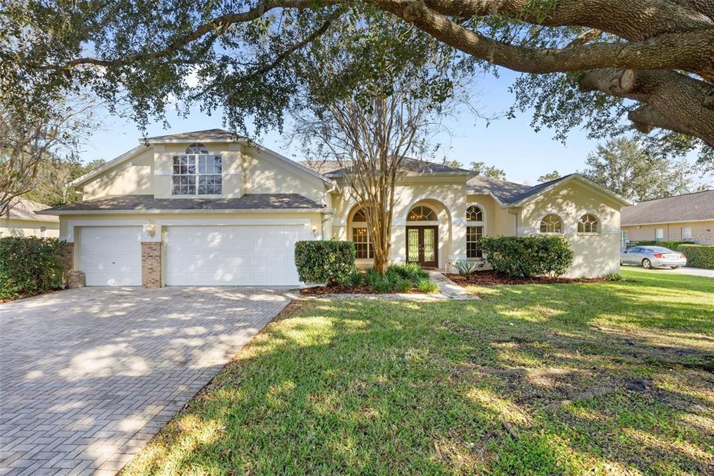 1452 KENSINGTON WOODS DRIVE