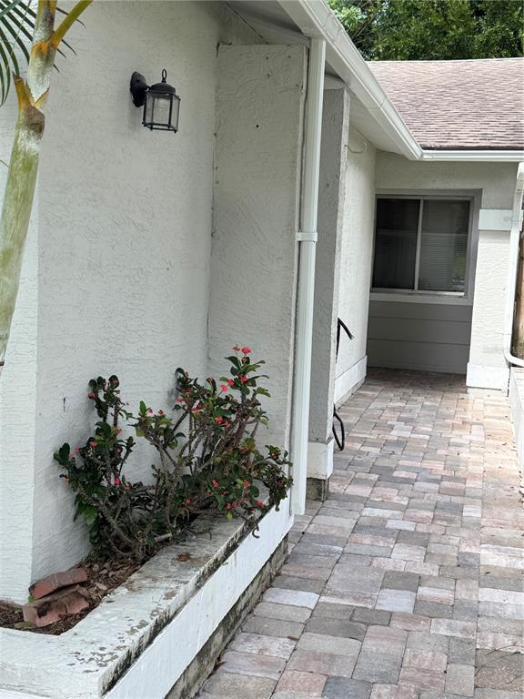 7237 HARBOR HEIGHTS CIRCLE, ORLANDO, FL — photo 2 of 30