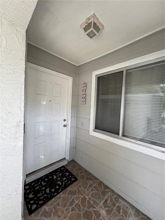 7237 HARBOR HEIGHTS CIRCLE, ORLANDO, FL — photo 3 of 30