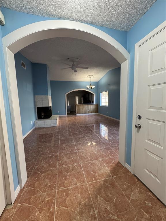 7237 HARBOR HEIGHTS CIRCLE, ORLANDO, FL — photo 4 of 30