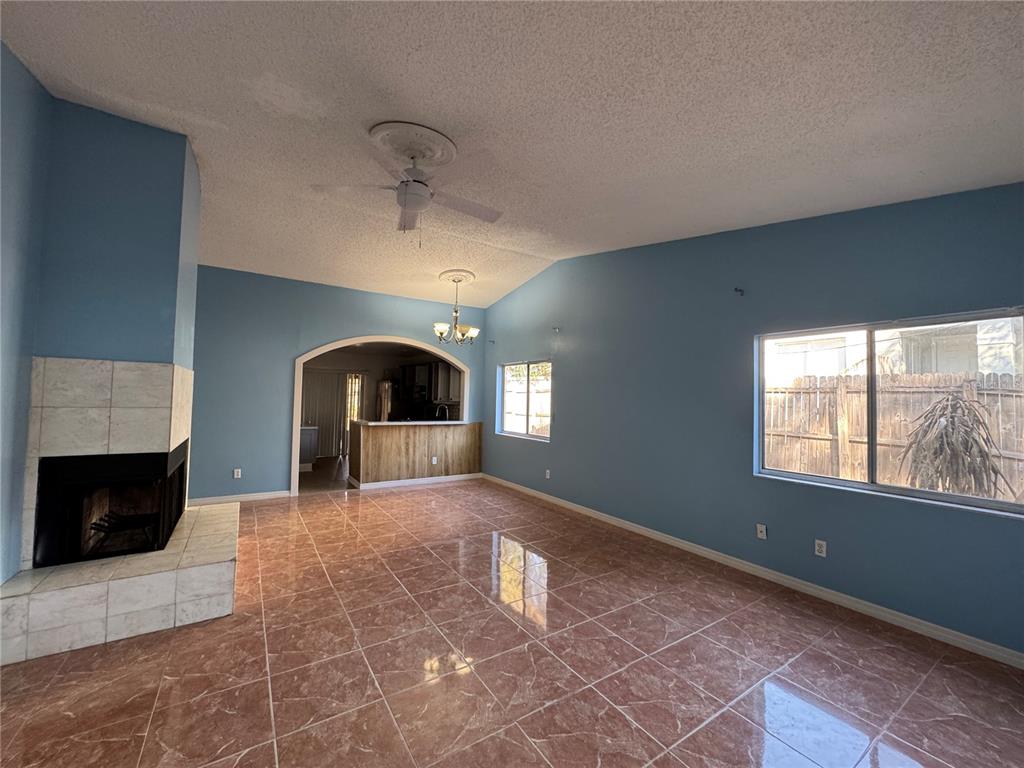 7237 HARBOR HEIGHTS CIRCLE, ORLANDO, FL — photo 5 of 30