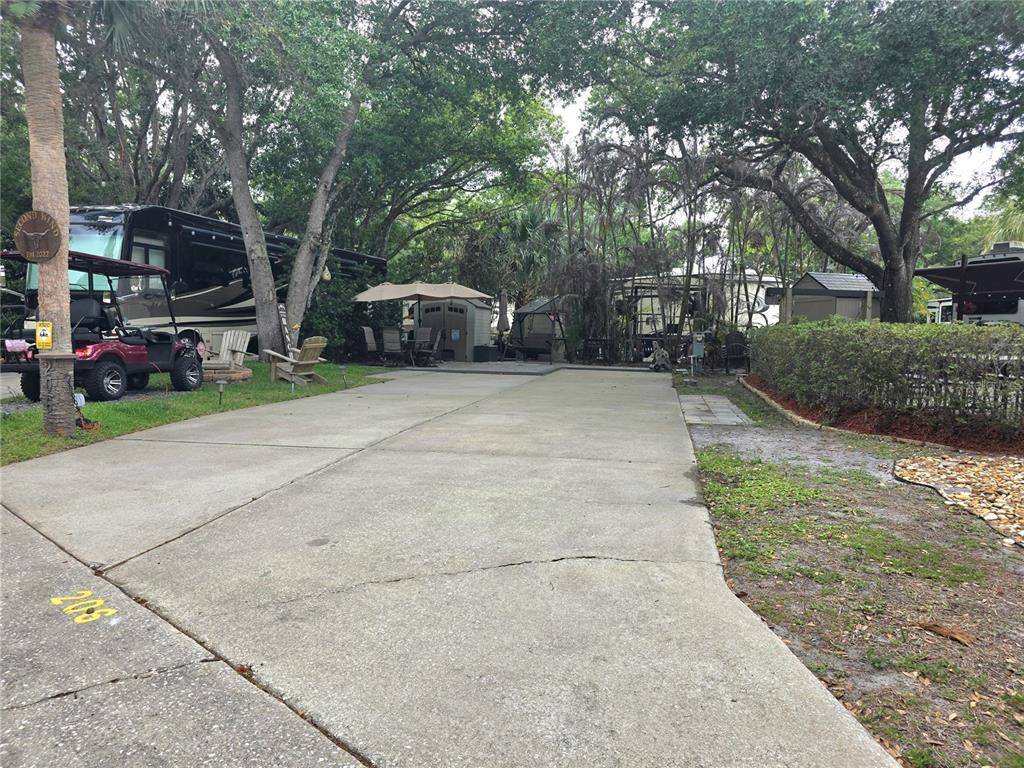 206 LONGHORN DRIVE