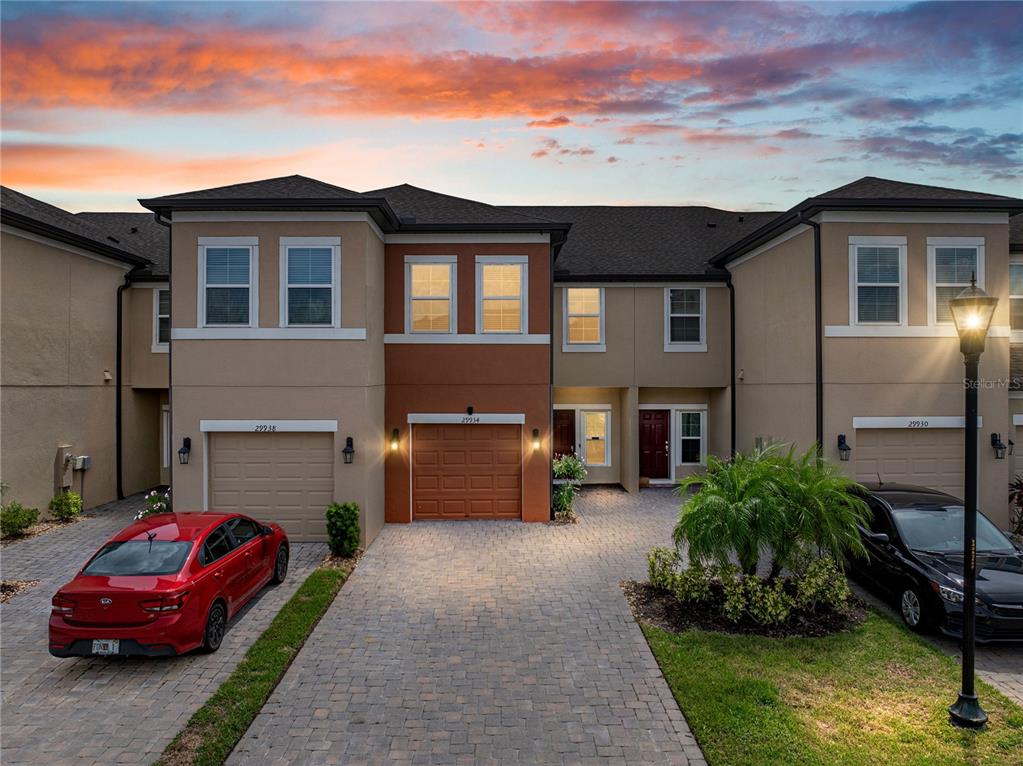 29934 SOUTHWELL LANE