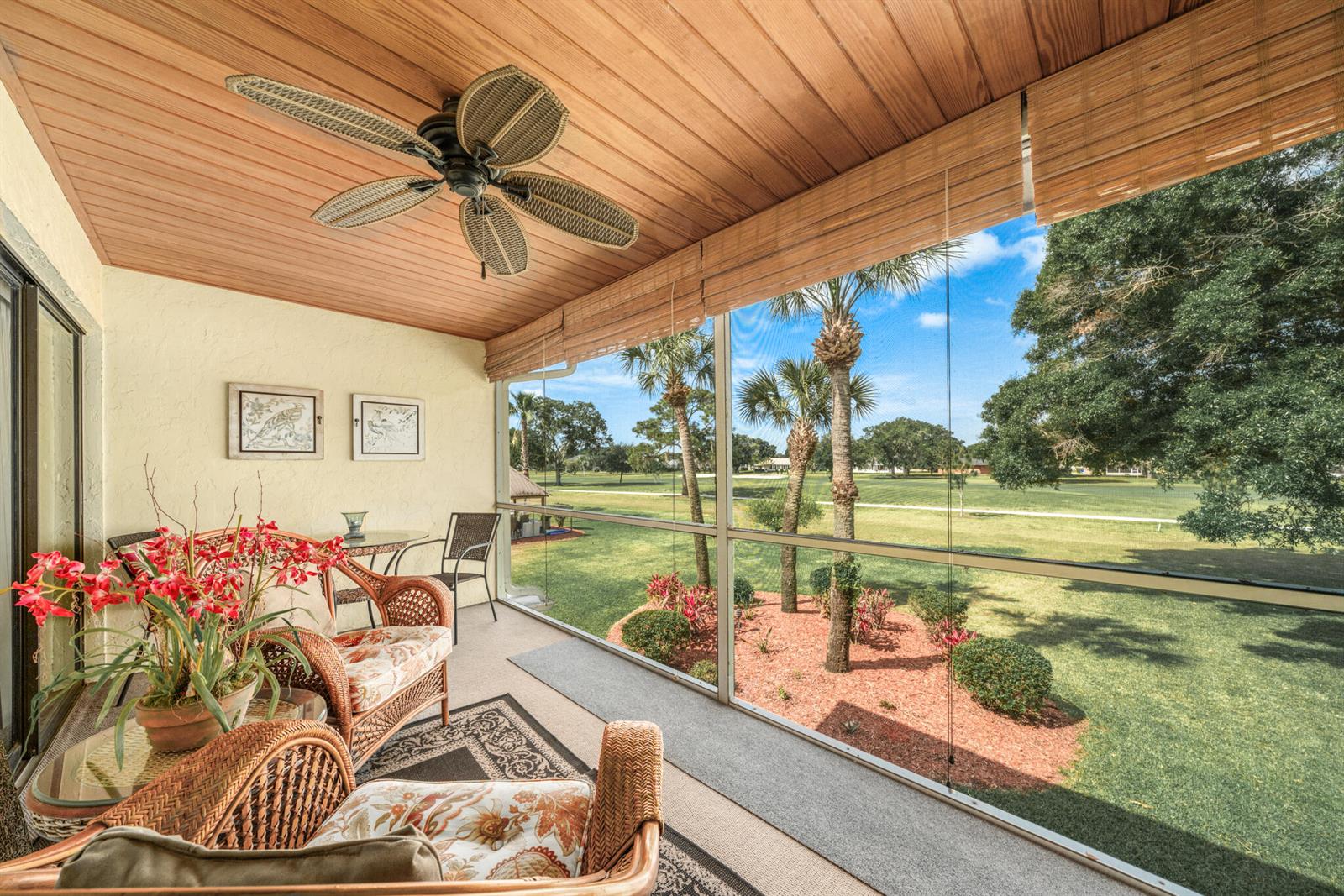 3833 Edgewater Drive, Sebring FL 33872