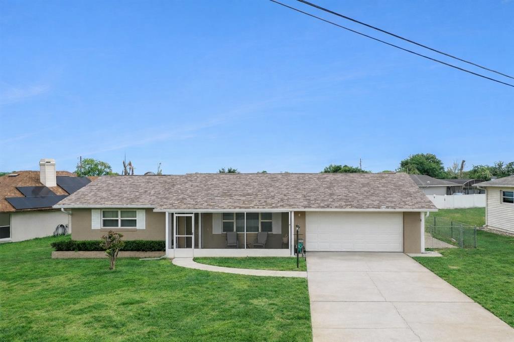 31 MARIGOLD LANE