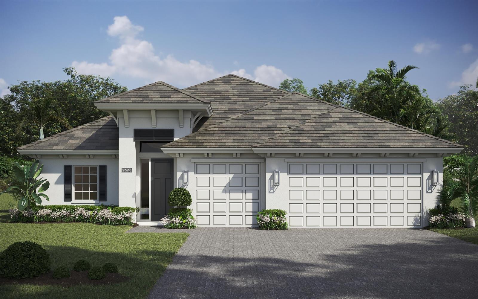 4066 Tower Pointe Way, Vero Beach FL 32967