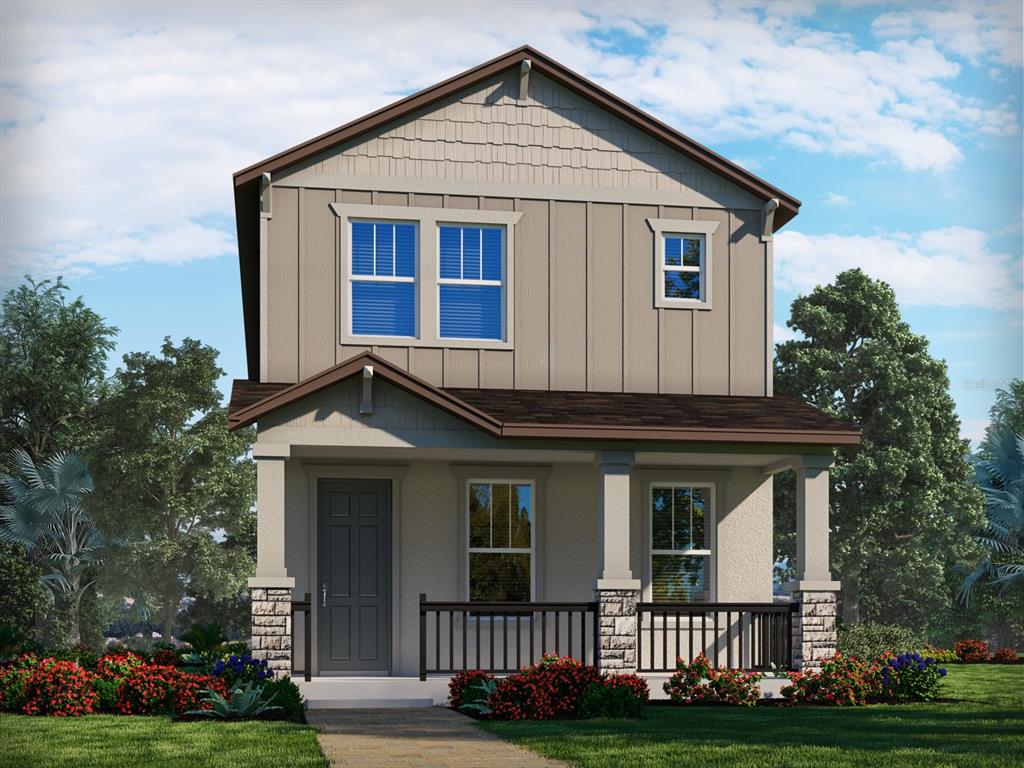 4493 CROSS PRAIRIE PARKWAY