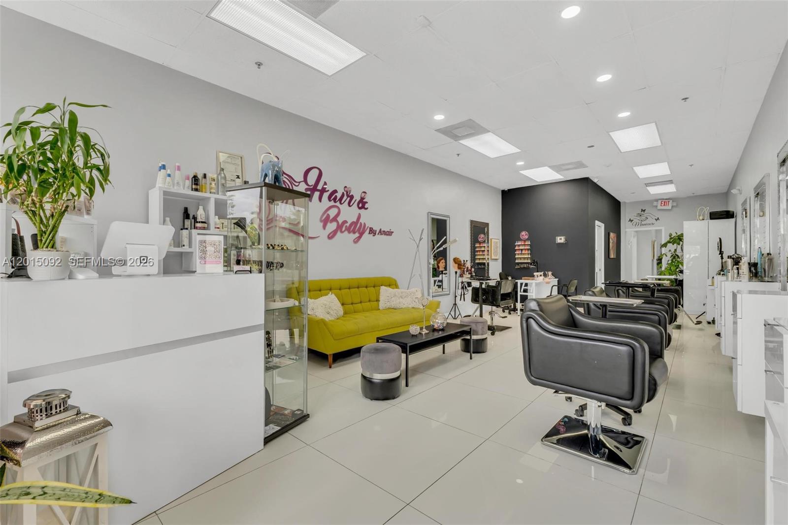 6370 N State Road 7, Coconut Creek FL 33073