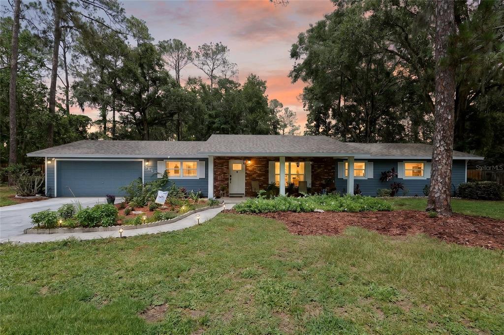 3862 NW 36TH PLACE