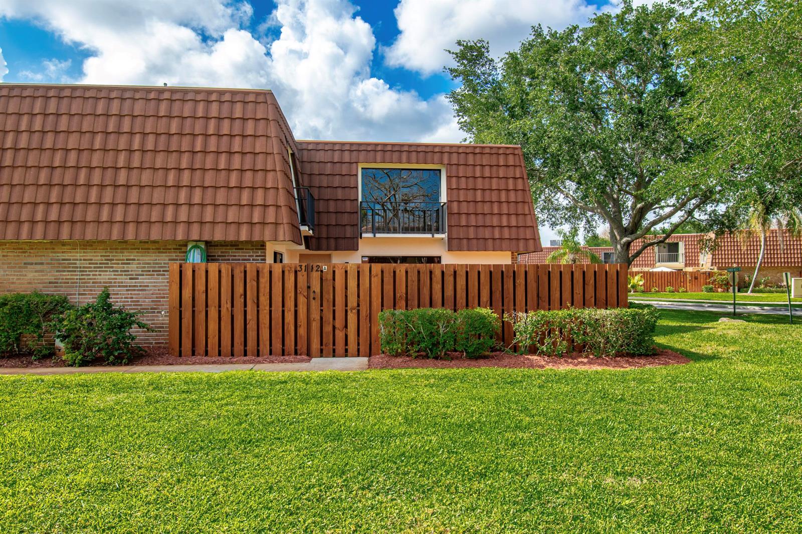 3112 Spanish Wells Drive # a, Delray Beach FL 33445