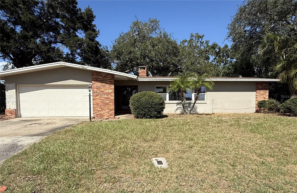 4071 HARBOR HILLS DRIVE