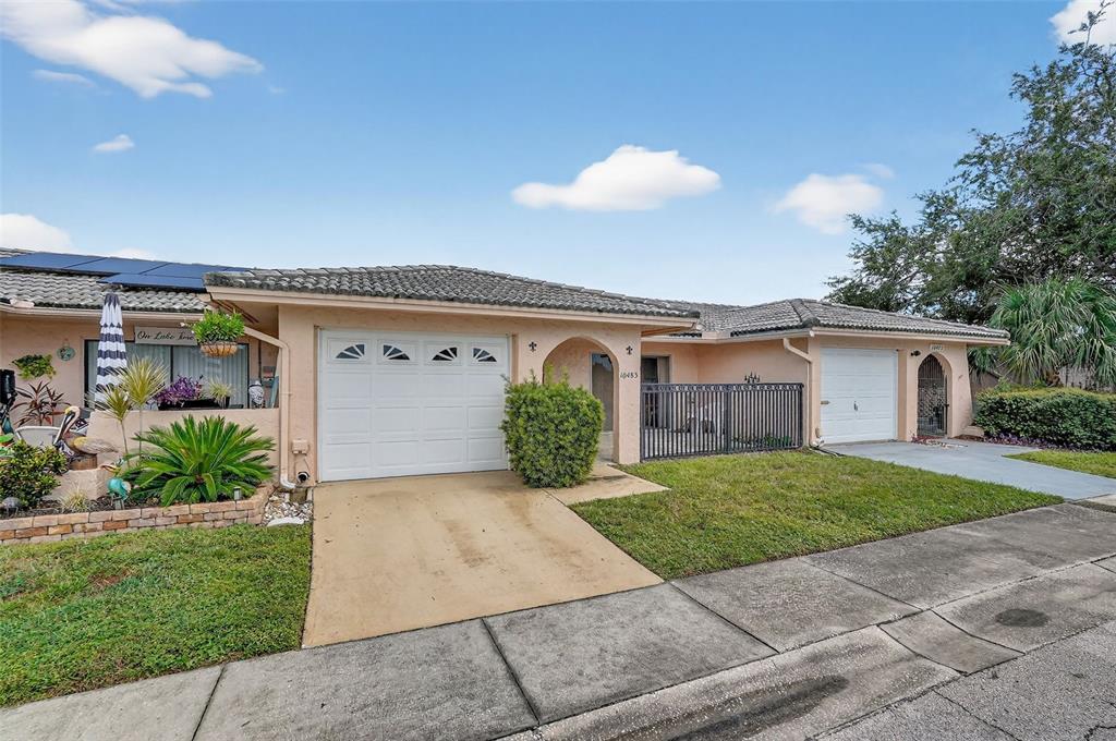 10483 AZALEA PARK DRIVE N