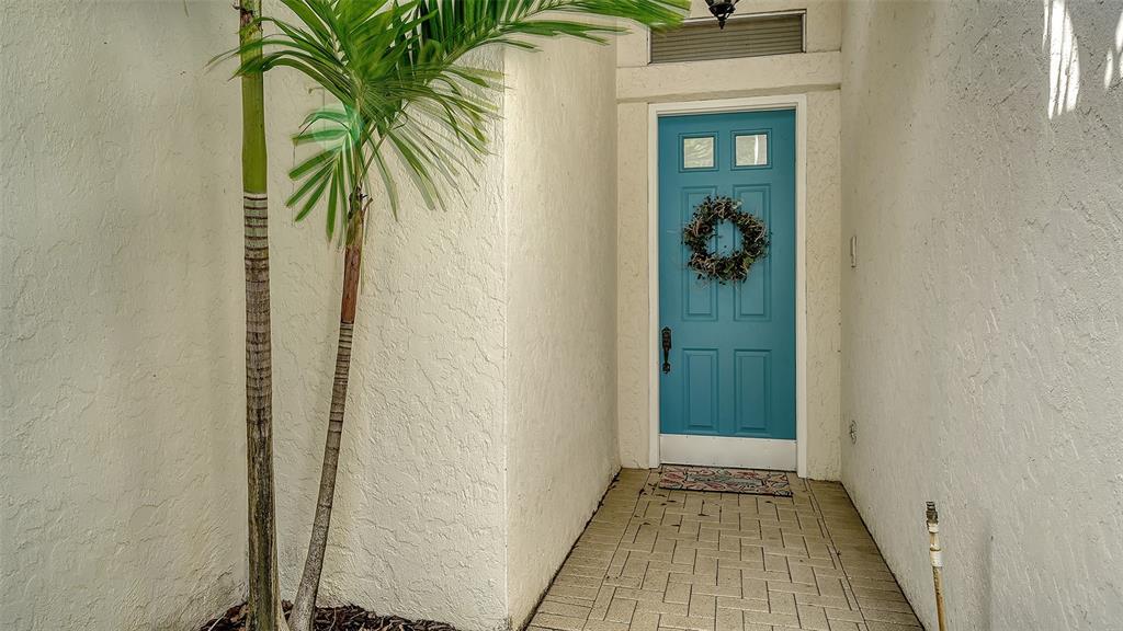 533 FALLBROOK DRIVE, VENICE, FL — photo 3 of 30