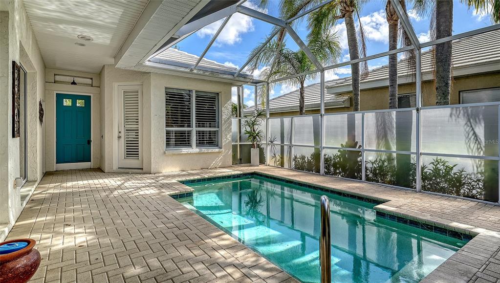 533 FALLBROOK DRIVE, VENICE, FL — photo 5 of 30