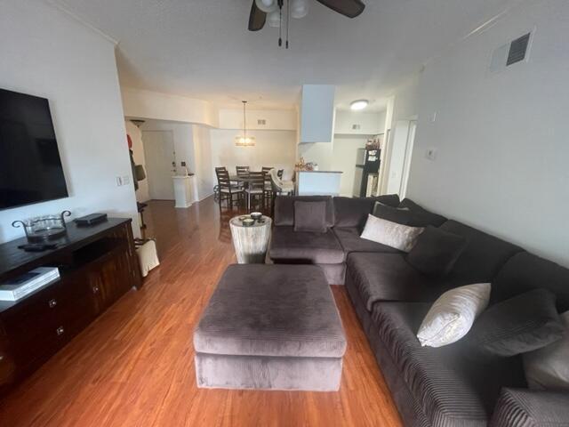 3408 Tuscany Way, Boynton Beach FL 33435