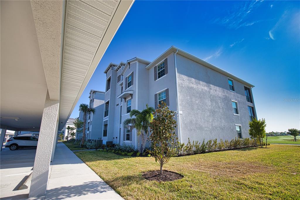 17560 OPAL SAND DRIVE UNIT 108