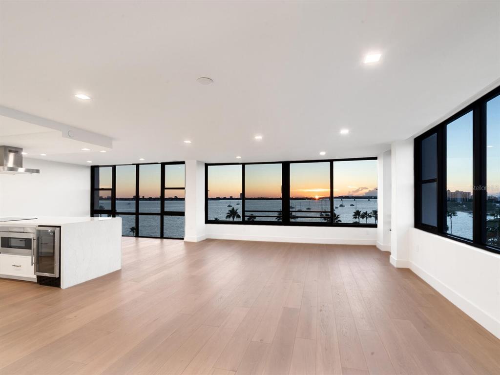 770 S PALM AVENUE UNIT 604