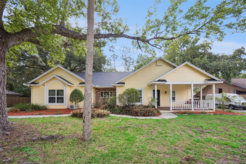 672 VISTAWILLA DRIVE