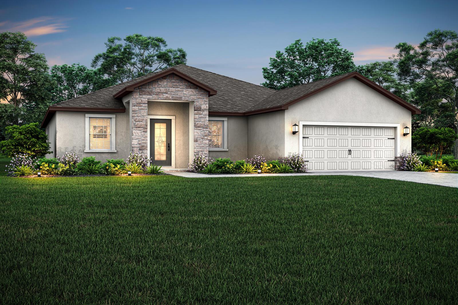 9345 101st Avenue, Vero Beach FL 32967