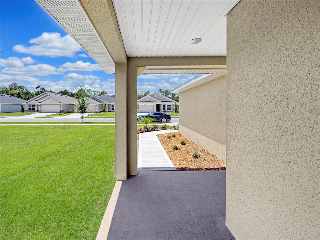 7625 BENT TREE LOOP, ST CLOUD, FL — photo 4 of 17
